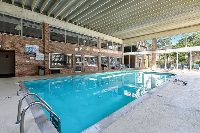 Community Pool | Image 15