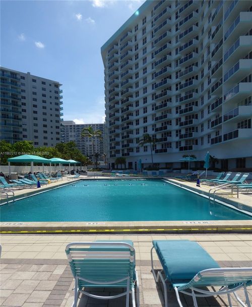 apt-1419-3725 S Ocean Dr, Hollywood, FL, 33019-2912 | Card Image