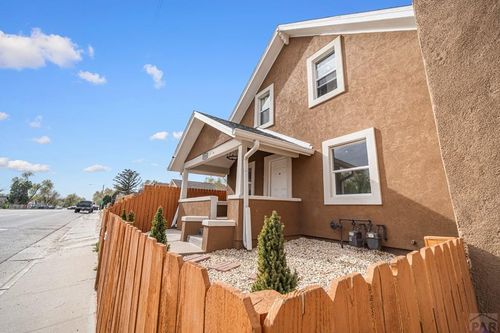1839-1835-1839 E 4th St, Pueblo, CO, 81001-4146 | Card Image