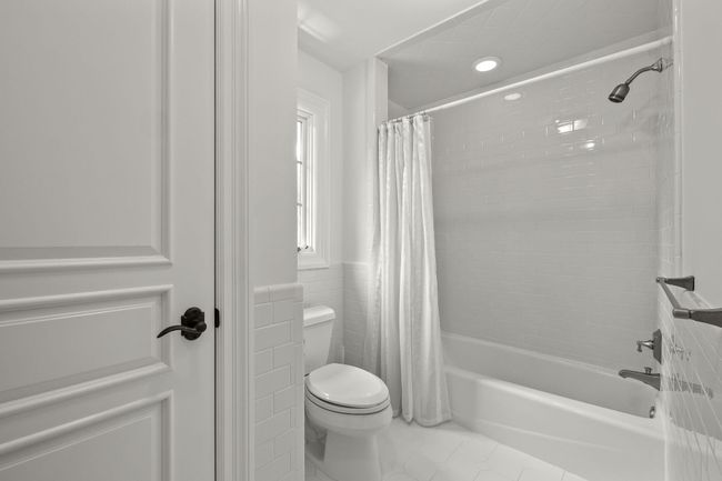 1695 Standish Ct, House other with 5 bedrooms, 4 bathrooms and null parking in Bloomfield Hills MI | Image 21