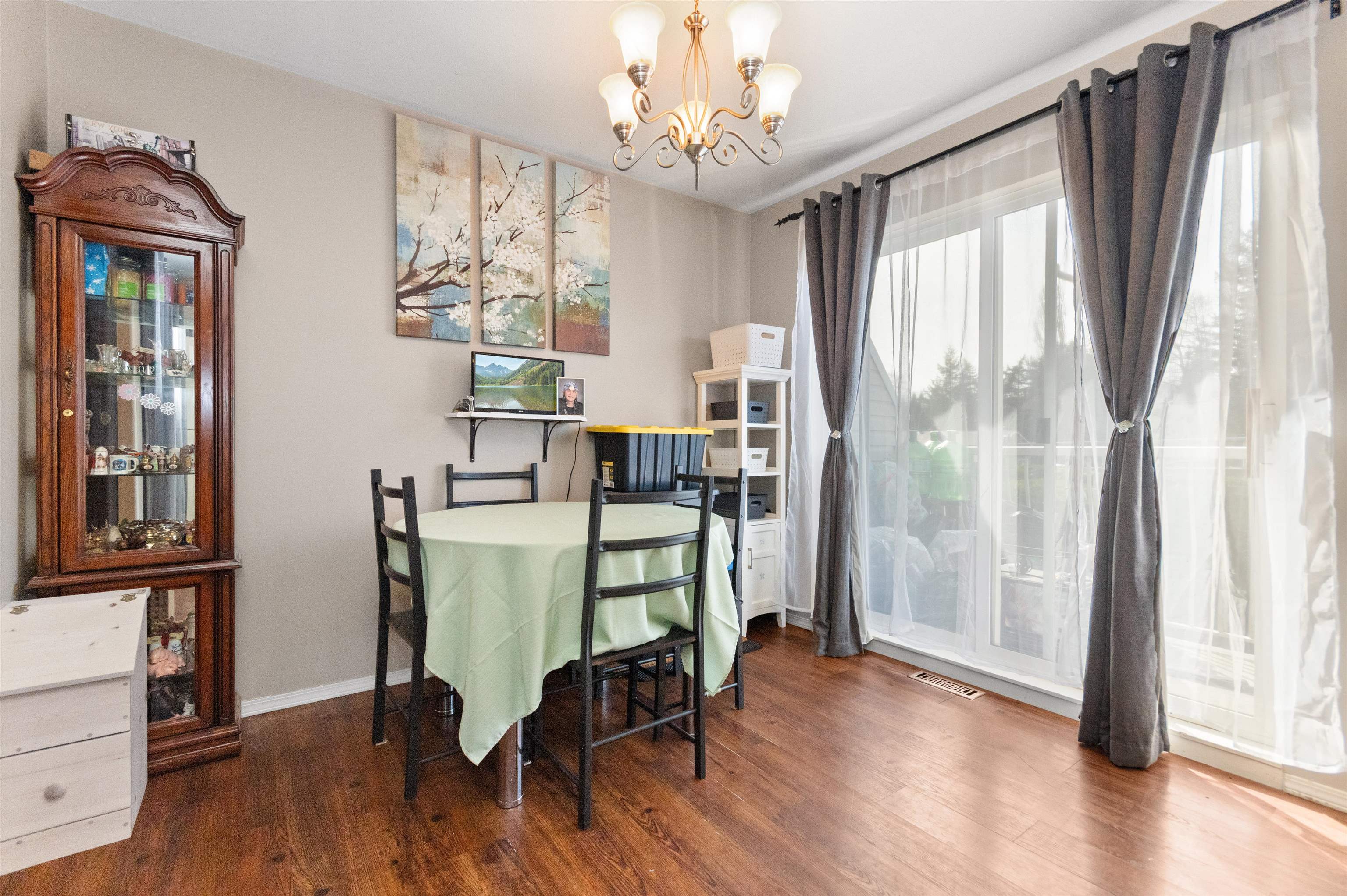 Residential in Chilliwack 4