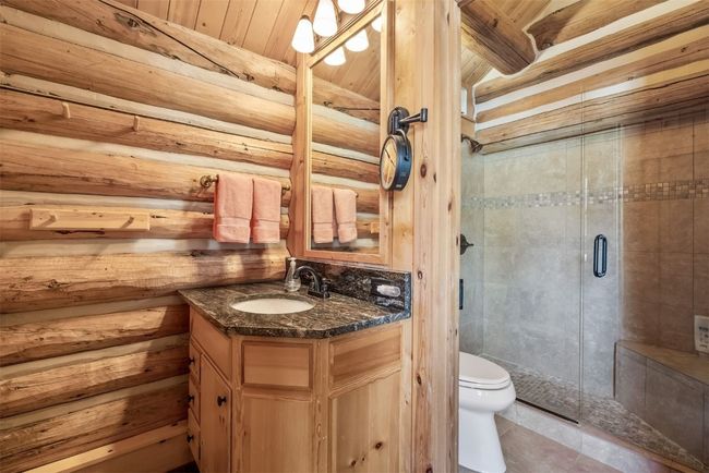 82 Potentilla Ln, Home with 3 bedrooms, 4 bathrooms and null parking in KEYSTONE CO | Image 38