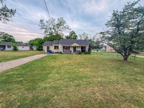 1467 N Sunrise Dr, Bowling Green, KY, 42101-2783 | Card Image