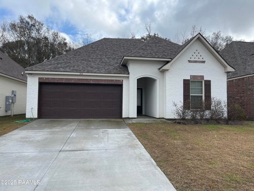 404 Sparrowhawk St, Broussard, LA, 70518-3120 | Card Image