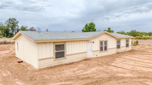10075 E S Aquarius Dr Road, Mohave Valley, AZ, 86440 | Card Image