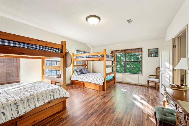 225 Mcgregor Dr, House other with 3 bedrooms, 4 bathrooms and null parking in Brookeland TX | Image 45