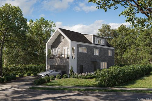270 Farragut Ave, Hastings On Hudson, NY, 10706-3518 | Card Image