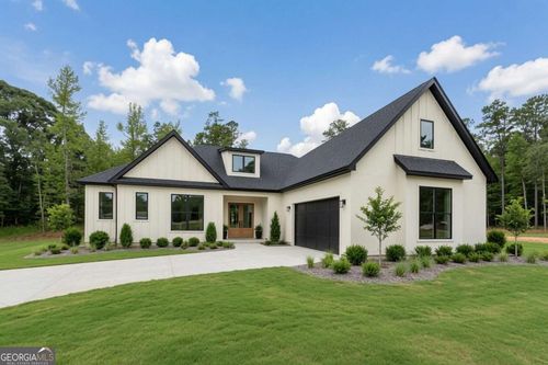 74 County Line Ext, Mansfield, GA, 30055-4418 | Card Image