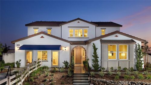 30959 Campania Rd, Highland, CA, 92346-6302 | Card Image