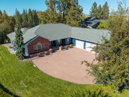 4640 Edward Avenue, Missoula, MT, 59804 | Card Image