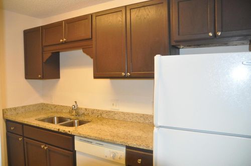 apt-25-2319 N Congress Ave, Boynton Beach, FL, 33426-8610 | Card Image