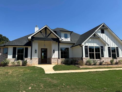 13992 Cedar Vista Ln, Tyler, TX, 75704 | Card Image