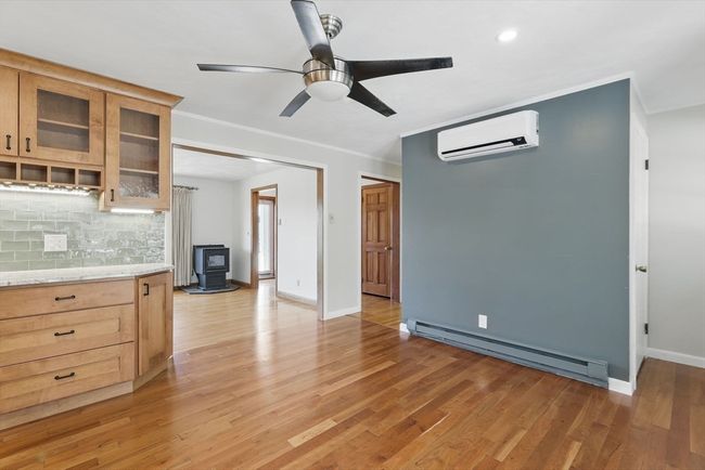 1 Westview Ter, House other with 3 bedrooms, 2 bathrooms and 3 parking in Easthampton MA | Image 17