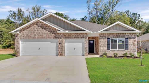 7070 Regency Ln, Gurley, AL, 35748-7018 | Card Image