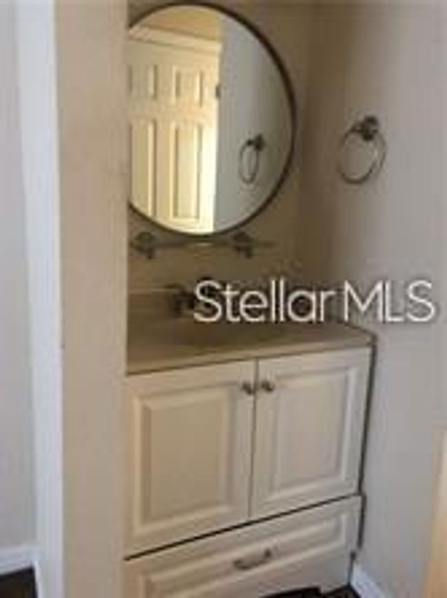 UNIT-105 - 238 Afton Sq, Condo with 1 bedrooms, 1 bathrooms and null parking in ALTAMONTE SPRINGS FL | Image 10