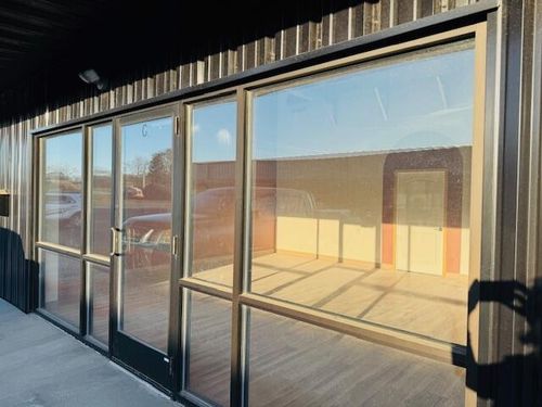 c-2567 E Main St, Lancaster, OH, 43130-9360 | Card Image