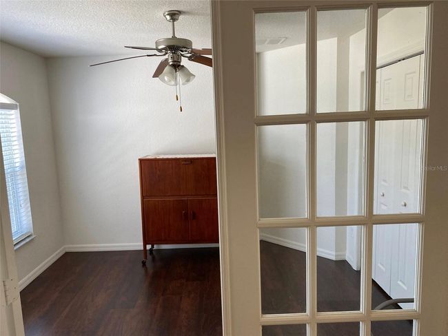 15266 Sw 44 Th Ter, House other with 4 bedrooms, 2 bathrooms and null parking in OCALA FL | Image 5