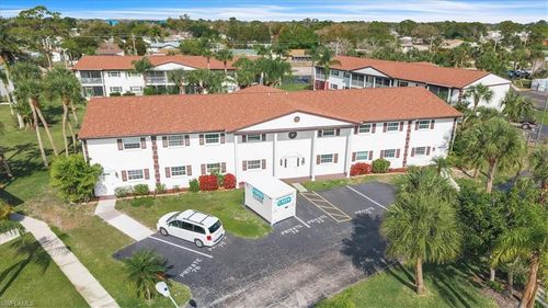 apt-1-7043 New Post Dr, NORTH FORT MYERS, FL, 33917-3444 | Card Image