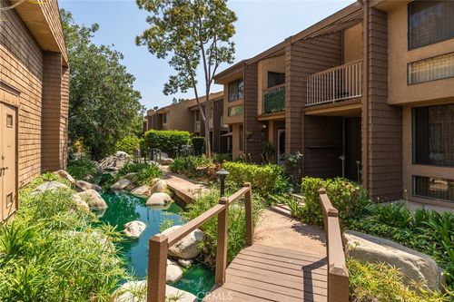 g-1675 W Lambert Rd, La Habra, CA, 90631 | Card Image
