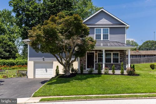 228 Warren Blvd, BROOMALL, PA, 19008-3730 | Card Image
