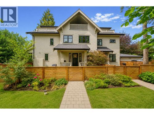 3128 Inverness Street, Vancouver, BC, V5T0J6 | Card Image