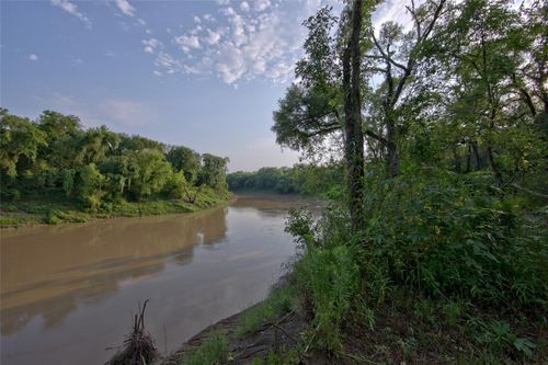 10630 River Ranch Rd, Kemp, TX, 75143-6630 | Card Image