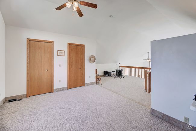 Loft Bedroom | Image 26