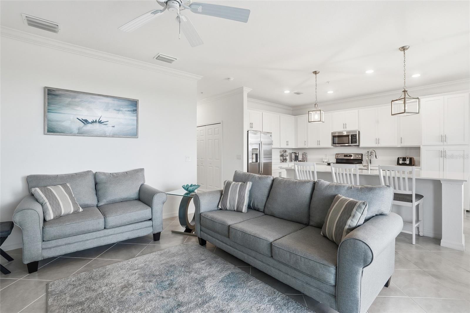 Residential in PUNTA GORDA 5