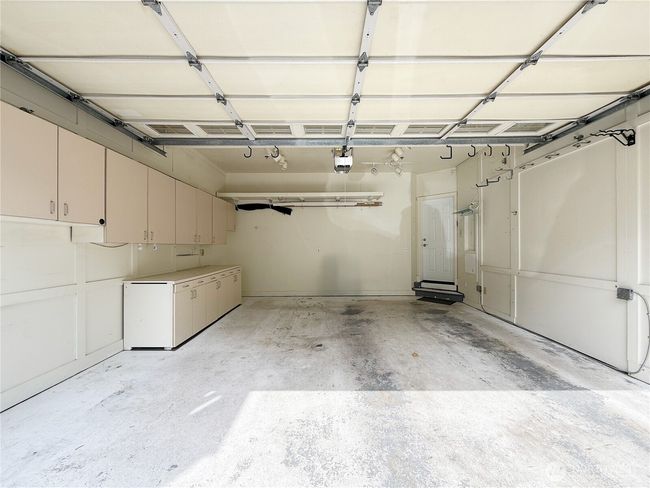 62 - 4196 248 Th Ct Se, Townhouse with 3 bedrooms, 3 bathrooms and null parking in Sammamish WA | Image 30