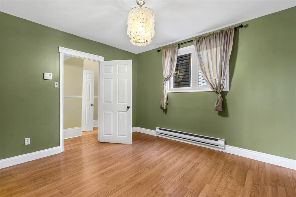 Residential in St Johns 2
