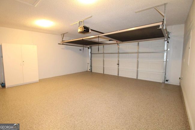 1107 Sweet Apple Cir, Condo with 2 bedrooms, 2 bathrooms and null parking in Alpharetta GA | Image 22
