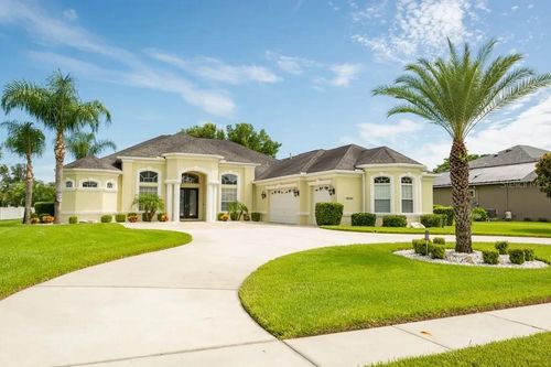 14041 Bassingthorpe Dr, SPRING HILL, FL, 34609-2167 | Card Image