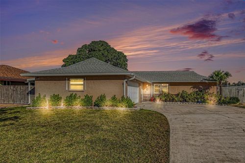 2150 Jason St, Merritt Island, FL, 32952-5565 | Card Image