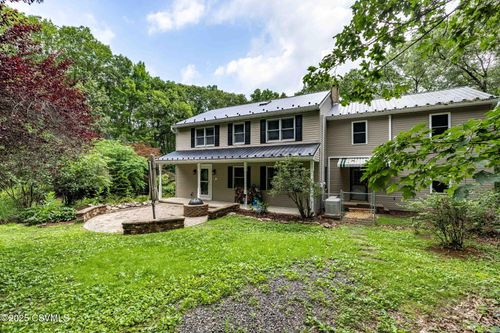 275 Gotschal Rd, Danville, PA, 17821-9152 | Card Image