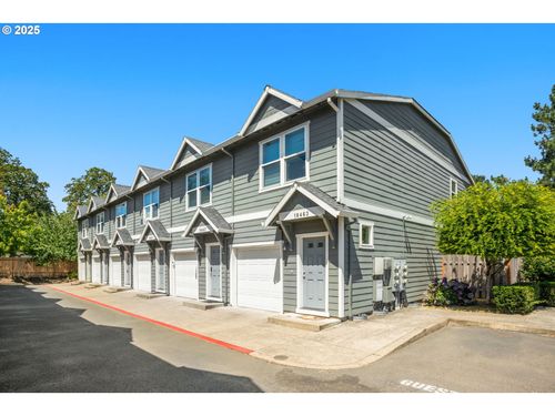 18477 Sw Annamae Ln, Beaverton, OR, 97003-3124 | Card Image