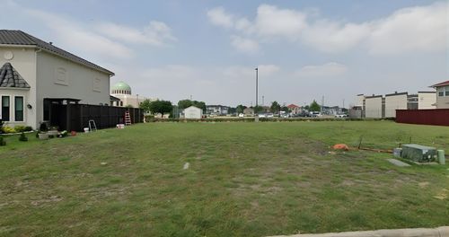 1309 Veloce Dr, Plano, TX, 75074-0113 | Card Image