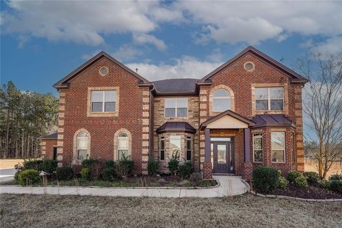 1504 Everson Walk, Hampton, GA, 30228-3646 | Card Image