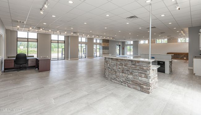 1R4A3114-Enhanced-NR | Image 8