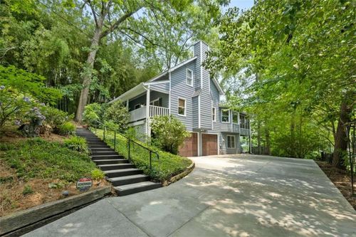 610 Lake Dr, Snellville, GA, 30039-6634 | Card Image