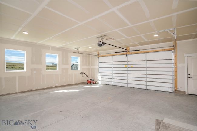 2 Smooth Brome Ct, House other with 4 bedrooms, 2 bathrooms and null parking in Three Forks MT | Image 14