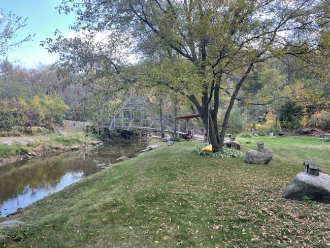 Creek | Image 36