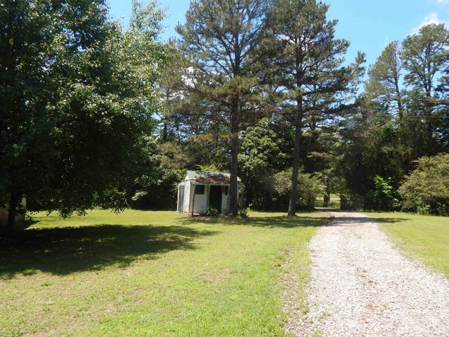 129 School Rd, House other with 3 bedrooms, 2 bathrooms and null parking in Rose Bud AR | Image 46