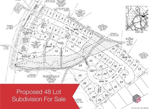 00 Eatonton Hwy, Gray, GA, 31032 | Card Image