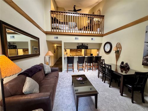 343-520 Bills Ranch Rd, FRISCO, CO, 80443-5200 | Card Image