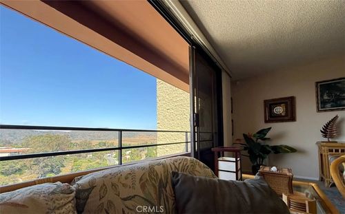 unit-1259-24055 Paseo Del Lago, Laguna Woods, CA, 92637-2676 | Card Image