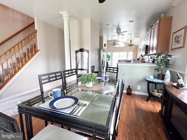 7226 Waldman Ave, House other with 6 bedrooms, 4 bathrooms and null parking in SPARROWS POINT MD | Image 7