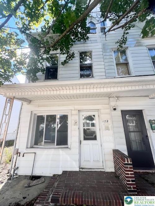102 S Hickory St, Mount Carmel, PA, 17851-2119 | Card Image