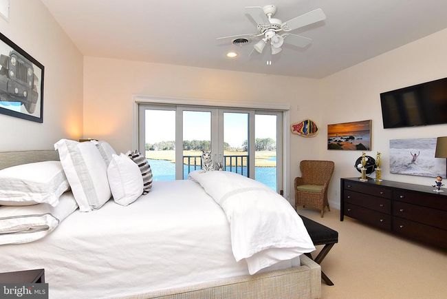 149 E Side Dr, House other with 5 bedrooms, 7 bathrooms and null parking in REHOBOTH BEACH DE | Image 48