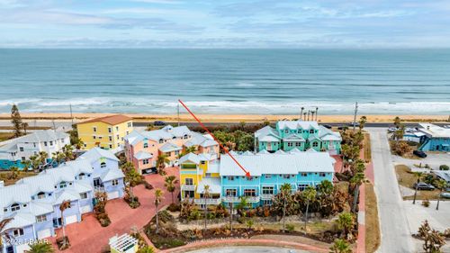 19-3000 Ocean Shore Blvd, Ormond Beach, FL, 32176-2272 | Card Image