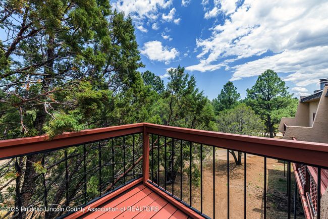 4 - 104 Thunder Mountain Ct, Condo with 3 bedrooms, 3 bathrooms and null parking in Alto NM | Image 23